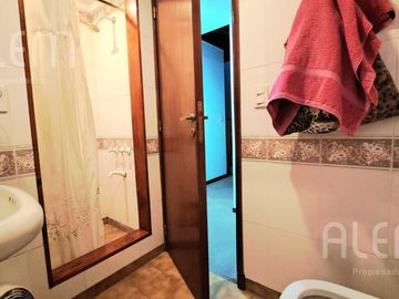 Casa en venta en Lomas de Zamora Oeste