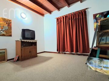 Casa en venta en Lomas de Zamora Oeste