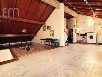 Casa en venta en Lomas de Zamora Oeste