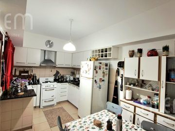 Casa en venta en Lomas de Zamora Oeste