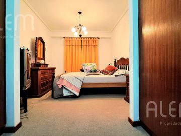 Casa en venta en Lomas de Zamora Oeste