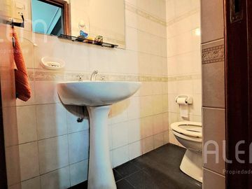 Casa en venta en Lomas de Zamora Oeste