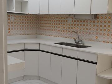 Casa - Trelew