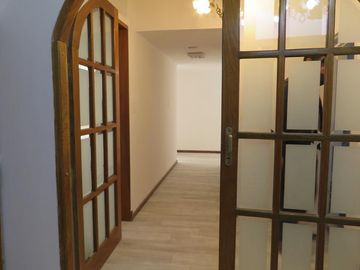Casa - Trelew