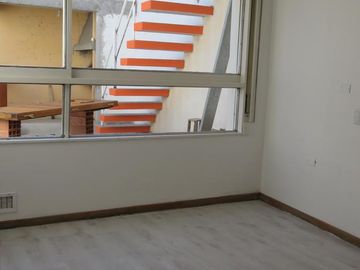 Casa - Trelew
