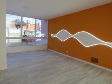 Casa - Trelew
