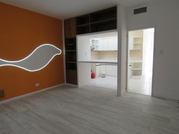 Casa - Trelew