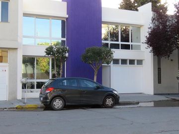 Casa - Trelew