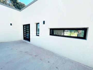Casa en  Sausalito