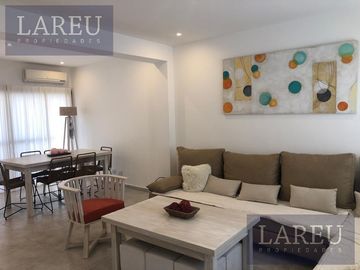Casa tipo duplex en Spring Park