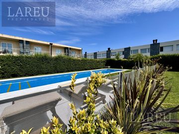 Casa tipo duplex en Spring Park