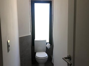 Casa tipo duplex en Spring Park