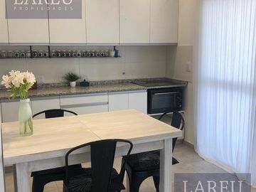 Casa tipo duplex en Spring Park