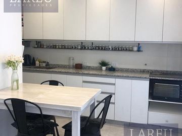 Casa tipo duplex en Spring Park