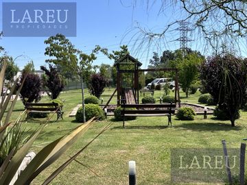 Casa tipo duplex en Spring Park