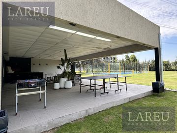 Casa tipo duplex en Spring Park