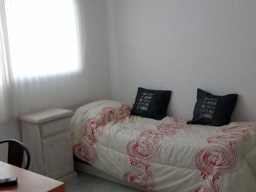 Casa tipo duplex en Spring Park