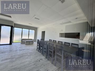 Casa tipo duplex en Spring Park