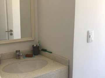 Casa tipo duplex en Spring Park