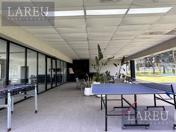 Casa tipo duplex en Spring Park