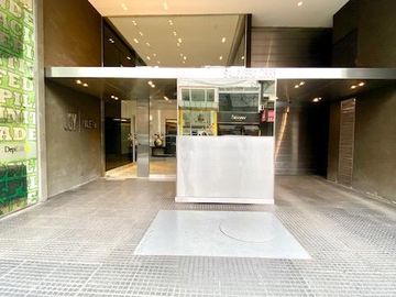 NUEVO INGRESO ALQUILER AMUEBLADO JOY SALGUERO