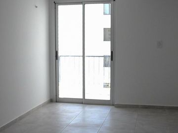 DEPARTAMENTO UN DORMITORIO EN VENTA EN BARRIO GENERAL PAZ