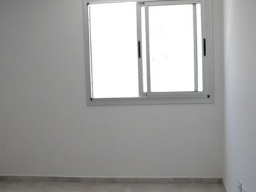 DEPARTAMENTO UN DORMITORIO EN VENTA EN BARRIO GENERAL PAZ