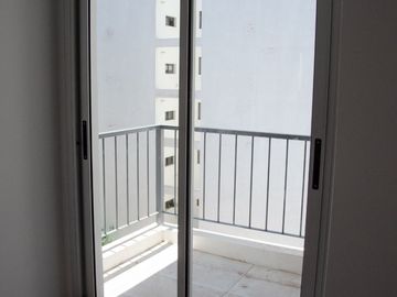 DEPARTAMENTO UN DORMITORIO EN VENTA EN BARRIO GENERAL PAZ