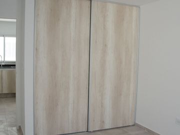 DEPARTAMENTO UN DORMITORIO EN VENTA EN BARRIO GENERAL PAZ