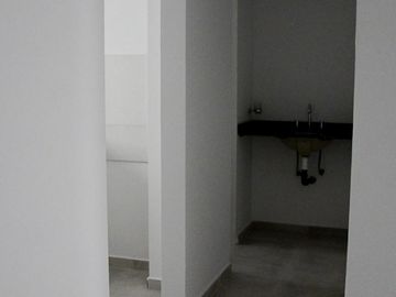 DEPARTAMENTO UN DORMITORIO EN VENTA EN BARRIO GENERAL PAZ