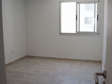 DEPARTAMENTO UN DORMITORIO EN VENTA EN BARRIO GENERAL PAZ
