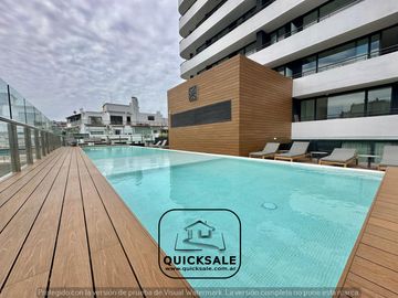 NUEVO INGRESO OM BOTANICO