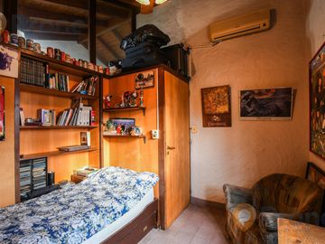 Virasoro al 2500