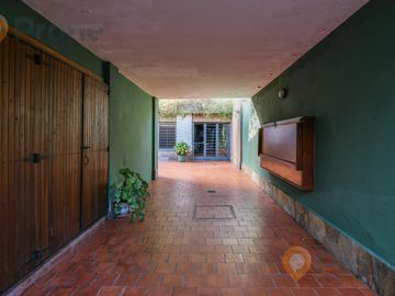 Virasoro al 2500