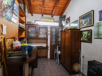 Virasoro al 2500