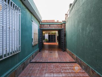 Virasoro al 2500