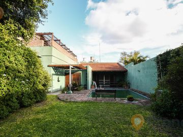 Virasoro al 2500