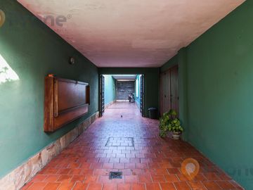 Virasoro al 2500