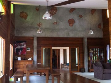 8 Bedroom House for sale in San Pa Yang, Chiang Mai