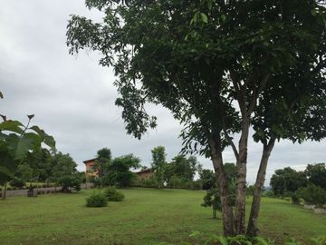 8 Bedroom House for sale in San Pa Yang, Chiang Mai