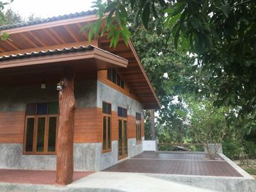 8 Bedroom House for sale in San Pa Yang, Chiang Mai