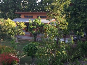 8 Bedroom House for sale in San Pa Yang, Chiang Mai