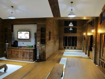8 Bedroom House for sale in San Pa Yang, Chiang Mai