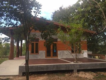 8 Bedroom House for sale in San Pa Yang, Chiang Mai