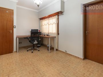 Casa en Don Bosco