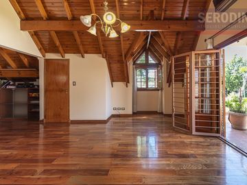 Casa en Don Bosco