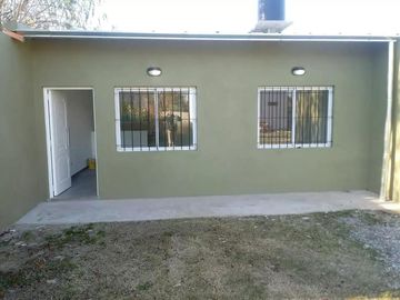 Departamentos en venta - 2 Dormitorios 2 Baños - Local - 560Mts2 - Alejandro Korn