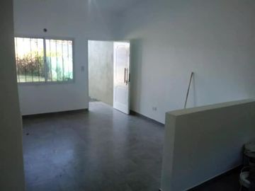 Departamentos en venta - 2 Dormitorios 2 Baños - Local - 560Mts2 - Alejandro Korn