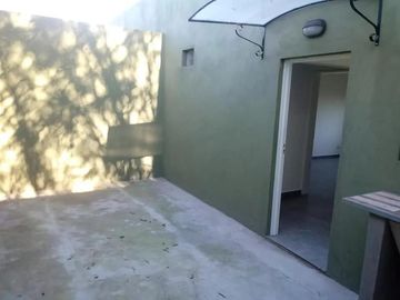 Departamentos en venta - 2 Dormitorios 2 Baños - Local - 560Mts2 - Alejandro Korn