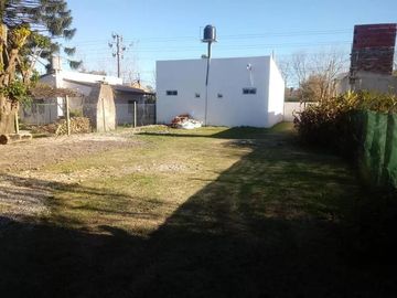 Departamentos en venta - 2 Dormitorios 2 Baños - Local - 560Mts2 - Alejandro Korn